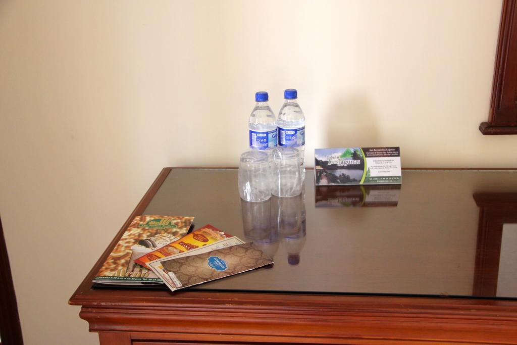 Hotel Tehuacan Plaza Zewnętrze zdjęcie