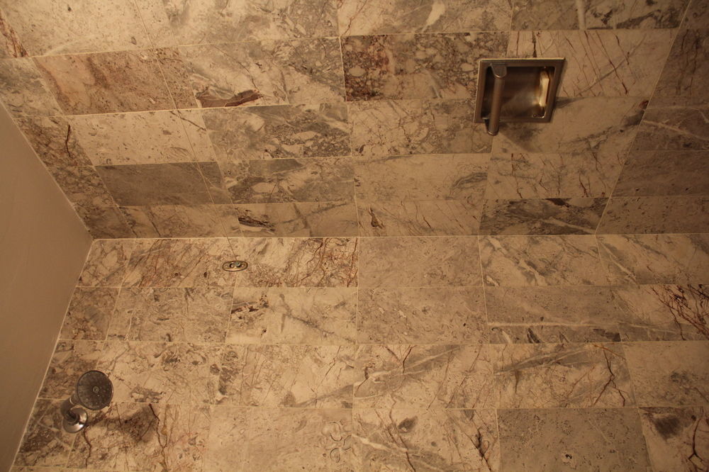 Hotel Tehuacan Plaza Zewnętrze zdjęcie